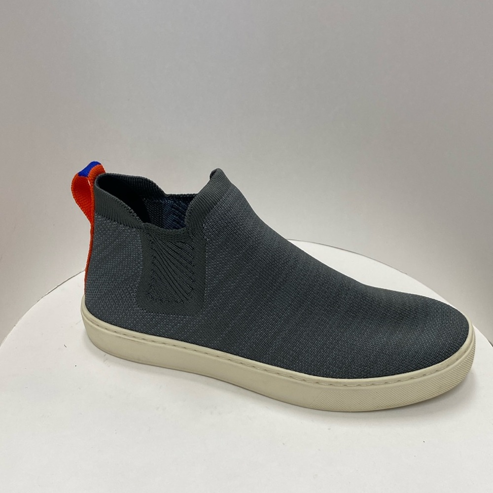 Rothy’s ankle boot